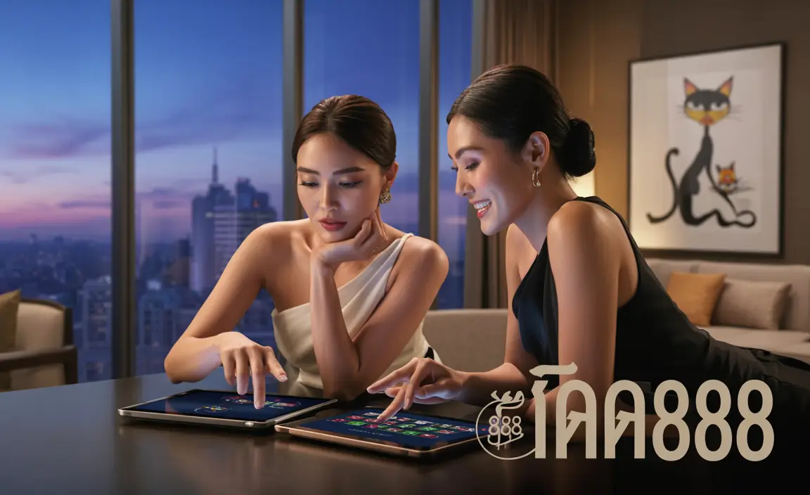 Cat888.Fun เข้าสู่ระบบง่าย ปลอดภัย รวดเร็ว