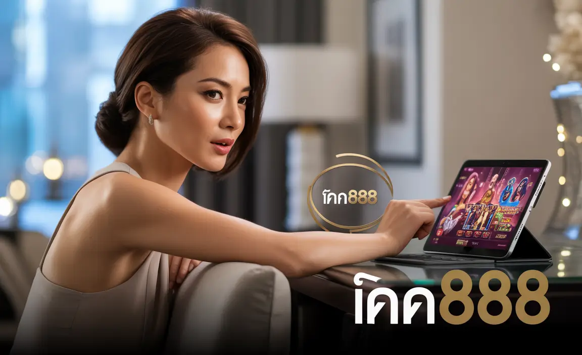 เว็บ แคท888 ตัวเลือกอันดับหนึ่งของนักเดิมพันไทย มาตรฐานระดับโลก